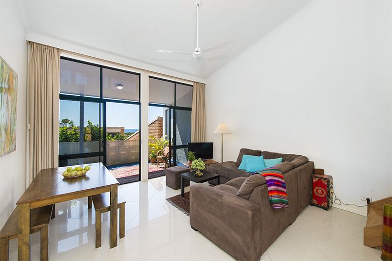 20/2 Langi Place, Ocean Shores NSW 2483, Image 1