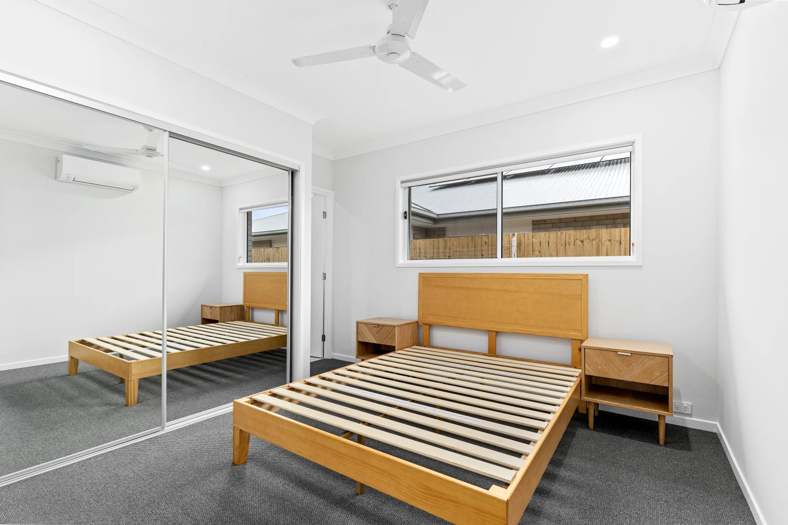 Additional image 5 of 3/7 Moores Rd, Redland Bay QLD 4165