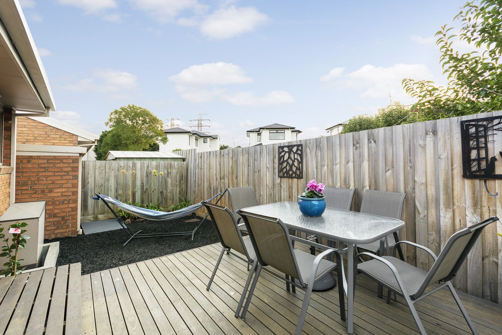 6/4 Lang Road, Mount Waverley VIC 3149, Image 2