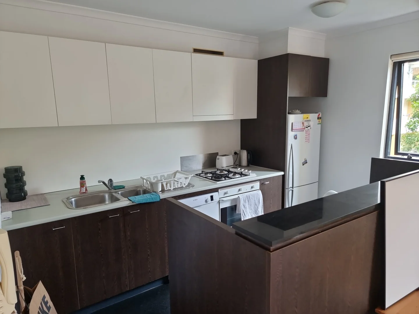 Additional image 2 of c404/6 Crescent St, Redfern NSW 2016