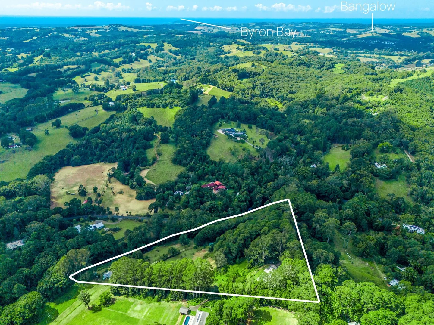 Additional image 26 of 20 Pine Mountain Road, Possum Creek NSW 2479