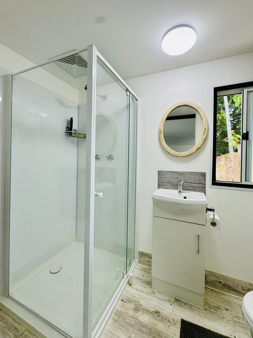 Additional image 13 of 62/586 River Street, West Ballina NSW 2478