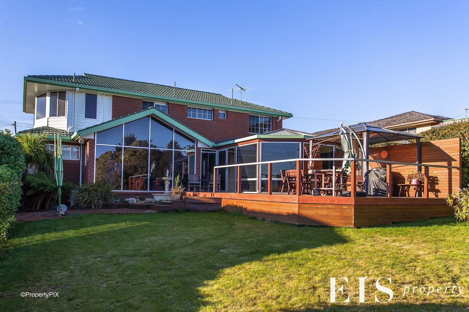 363 Tranmere Rd, Tranmere TAS 7018, Image 1