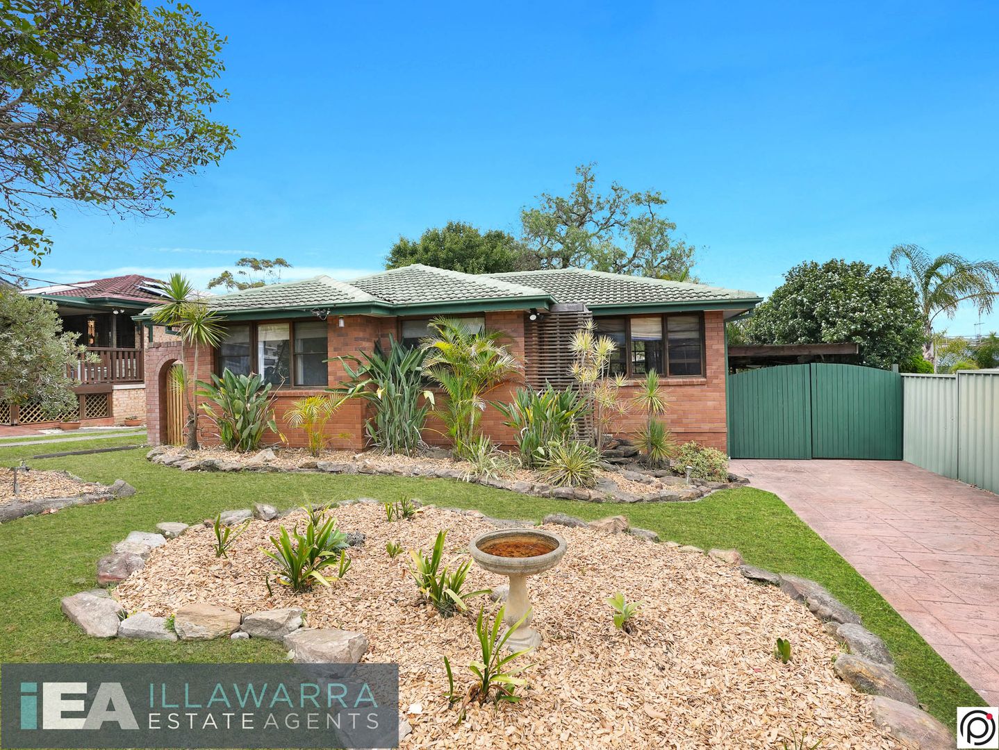 31 Rowley Avenue, Mount Warrigal NSW 2528, Image 1