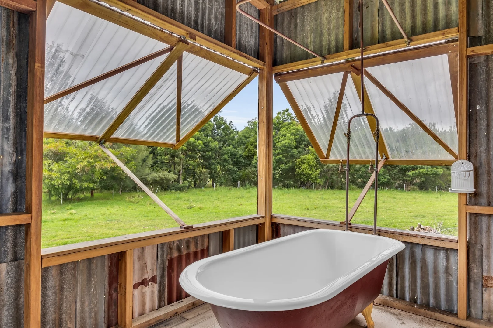 Additional image 33 of Tathra NSW 2550