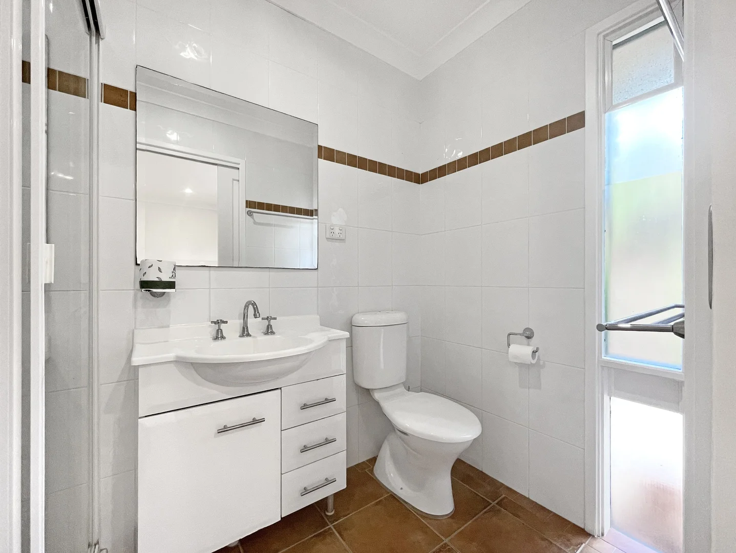 Additional image 7 of 108 Caroline Chisholm Drive, Winston Hills NSW 2153