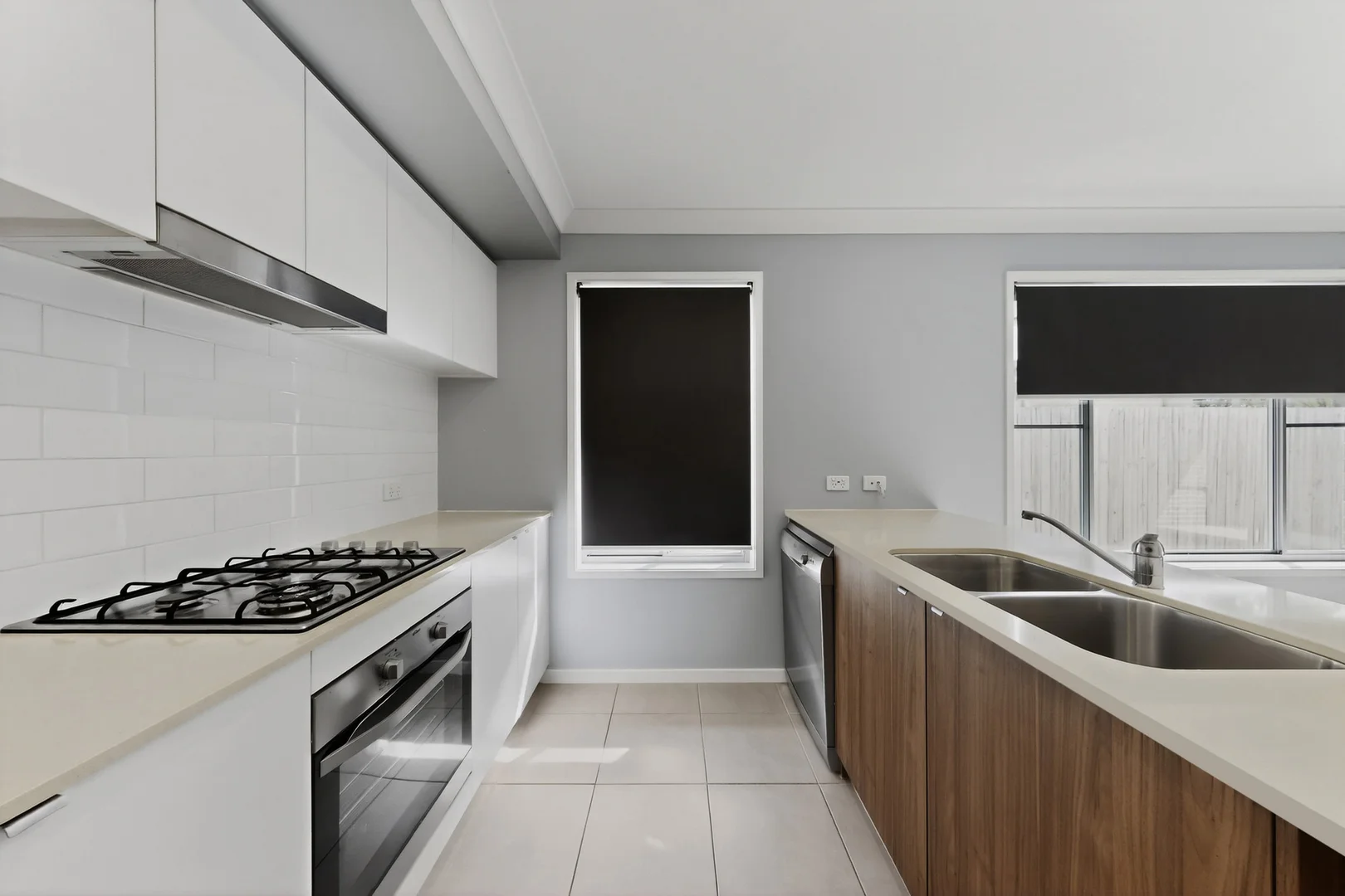 Additional image 5 of 48 Chambers Ridge Boulevard, Park Ridge QLD 4125