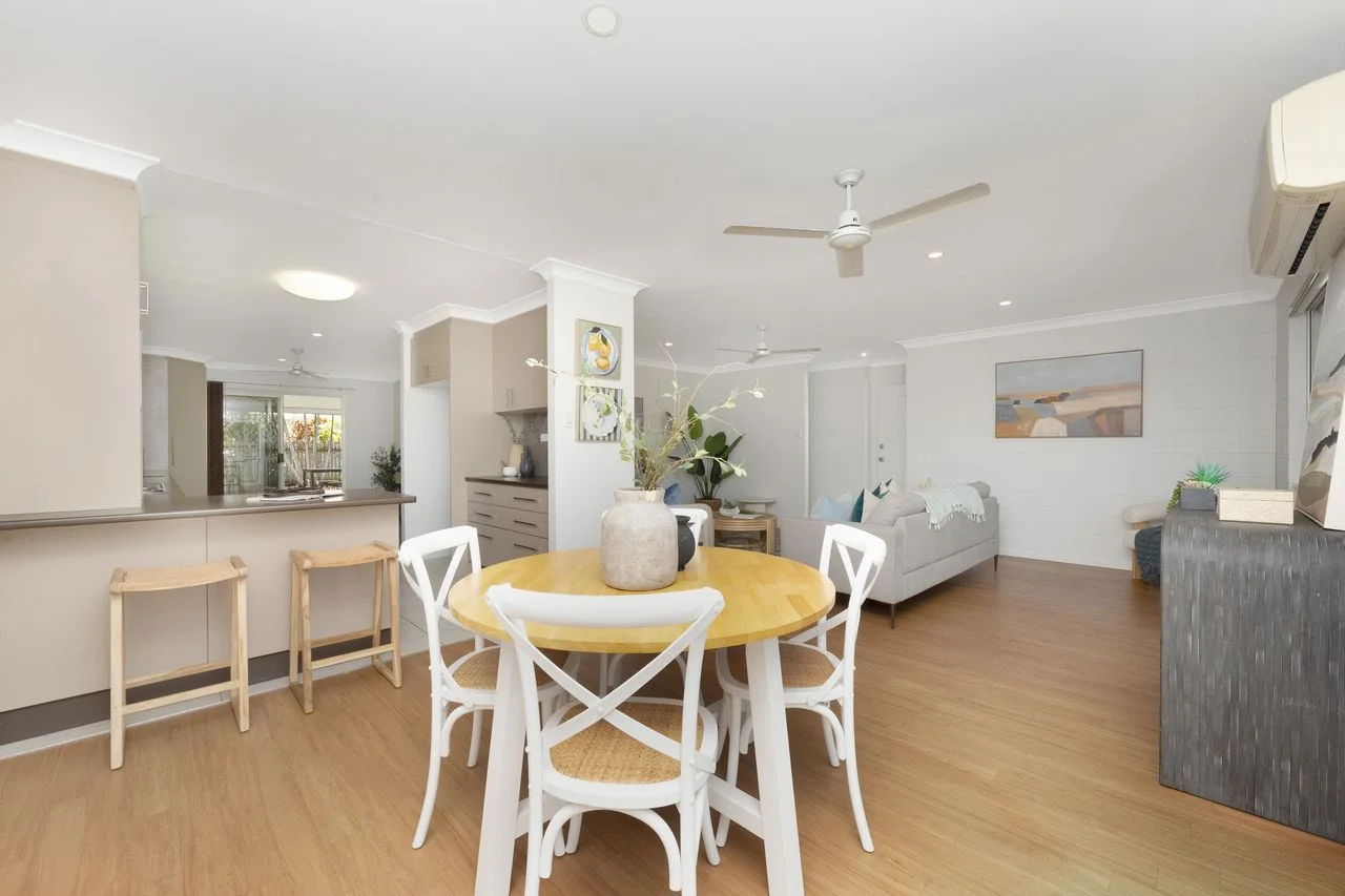 Primary image of 11/78-90 Annandale Drive, Annandale QLD 4814