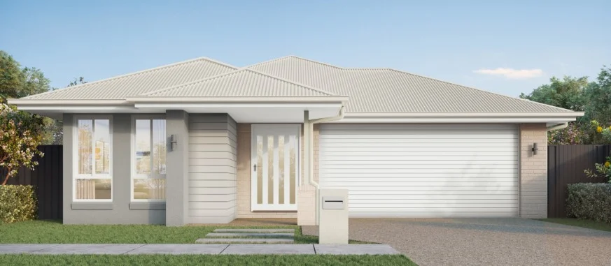 South Maclean QLD 4280