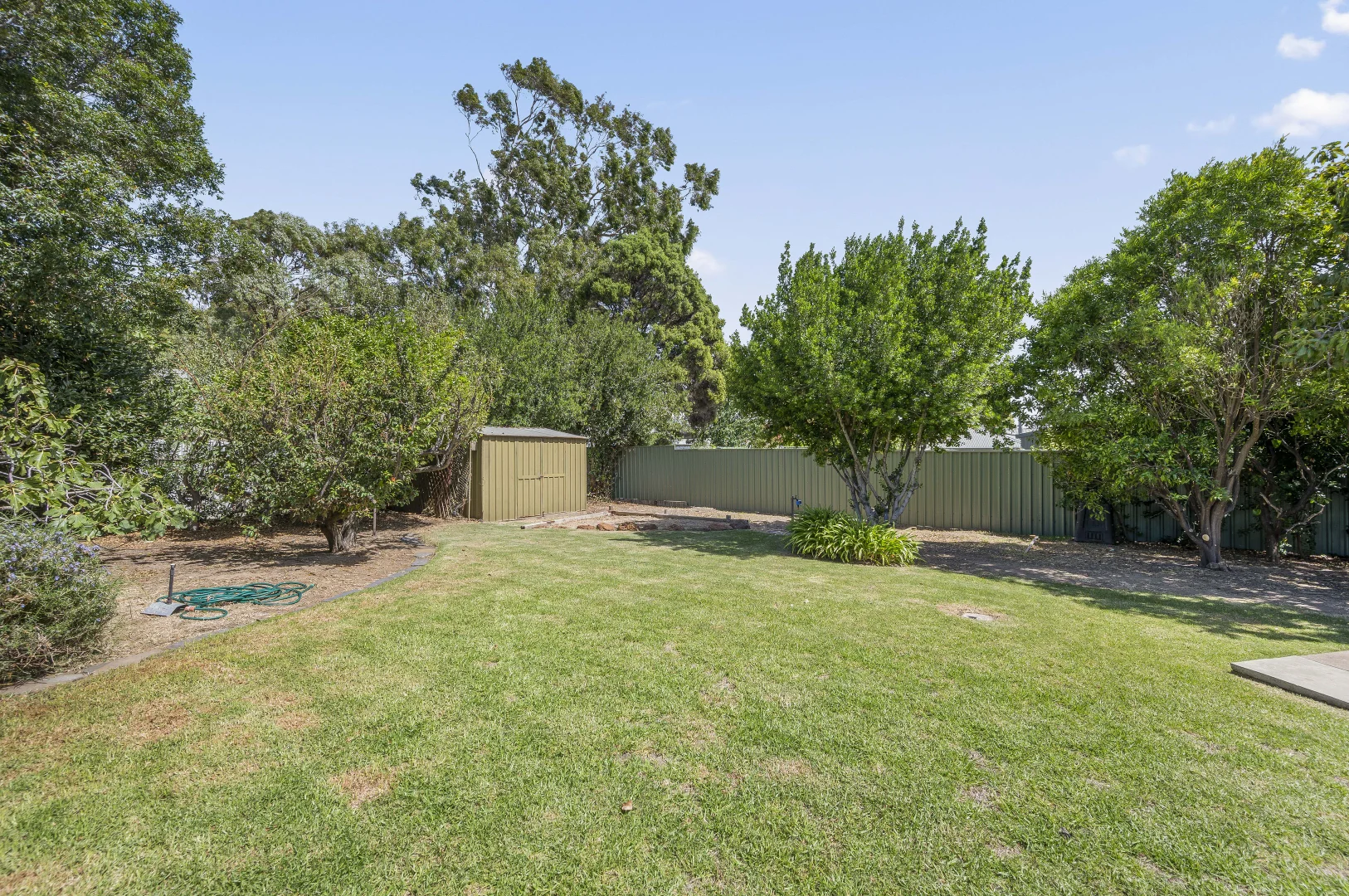 Additional image 25 of 2 Andrew Henning Place, Willunga SA 5172