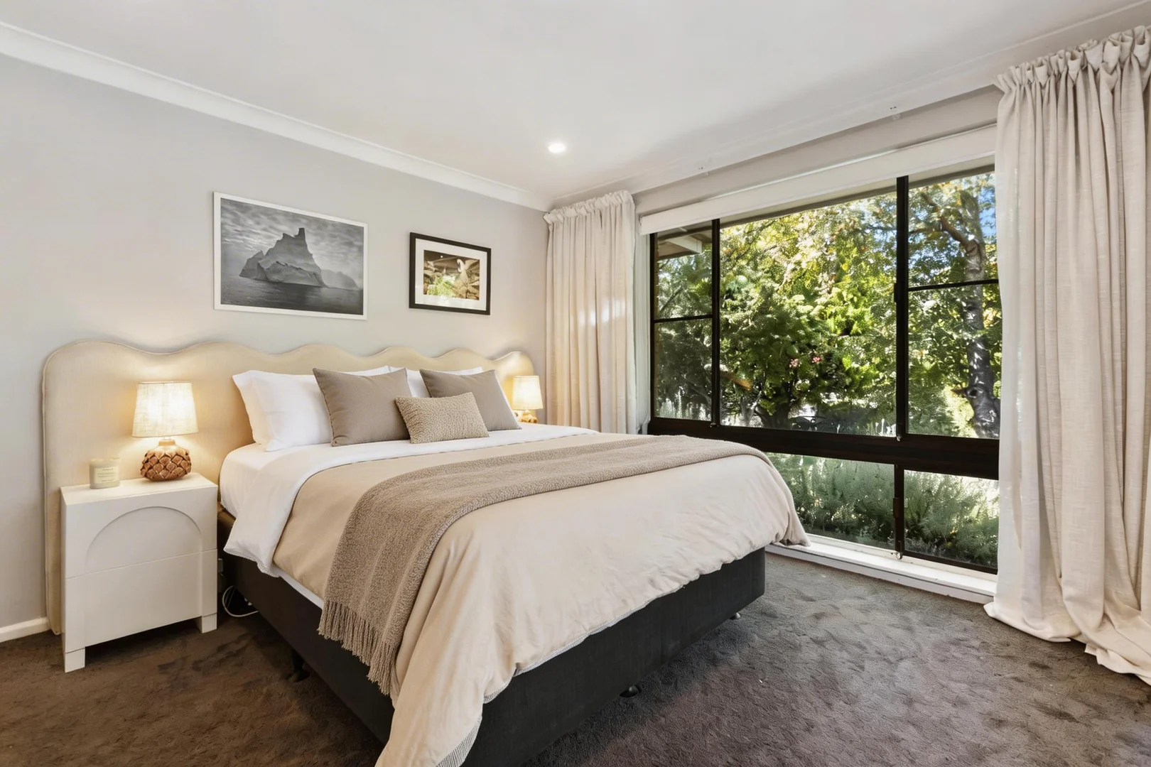 Additional image 5 of 14 Pitta Pitta Place, Orange NSW 2800