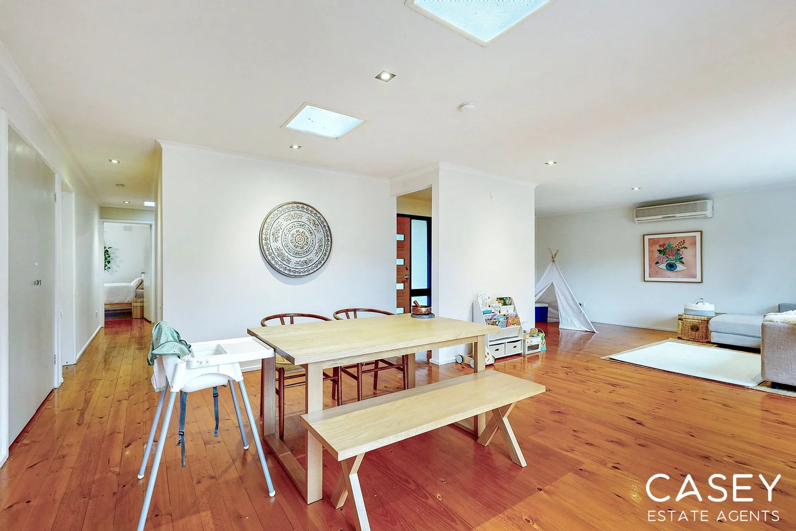 Additional image 5 of 2 Lydia Mary Drive, Berwick VIC 3806