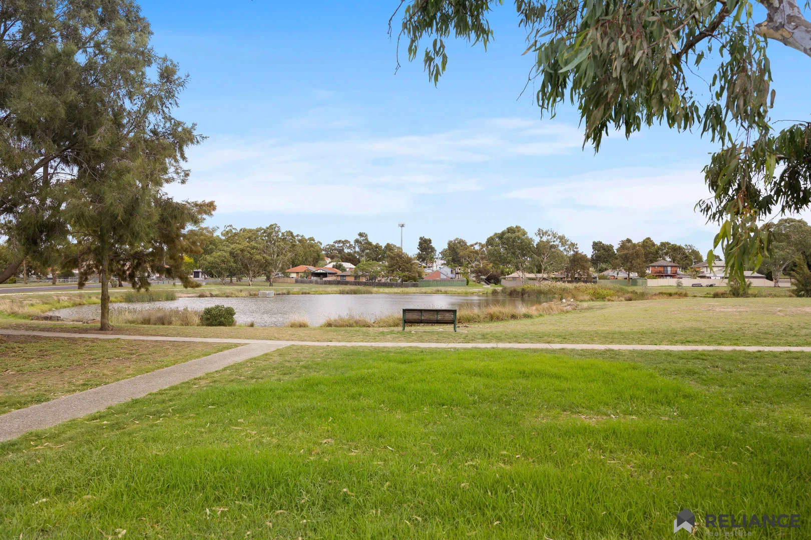 Additional image 20 of 8 Foxton Place, Roxburgh Park VIC 3064