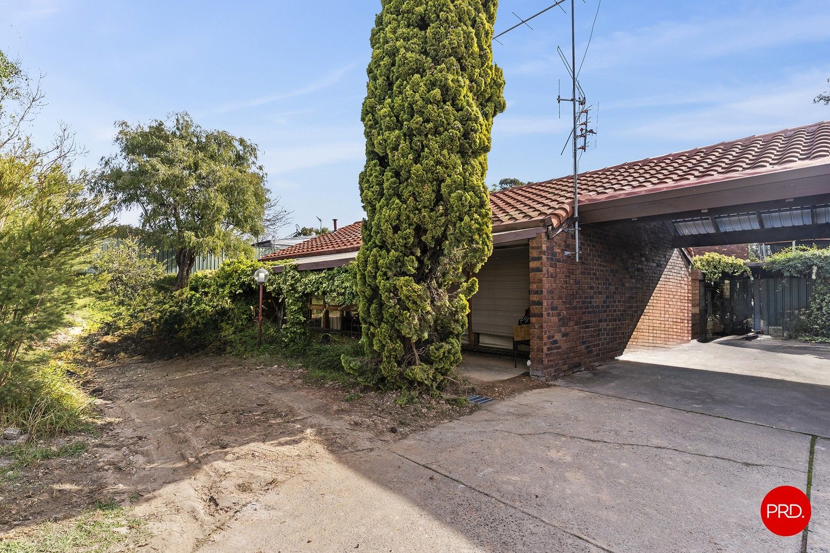 1/37 Browning Street, Kangaroo Flat VIC 3555 Apartment For Rent