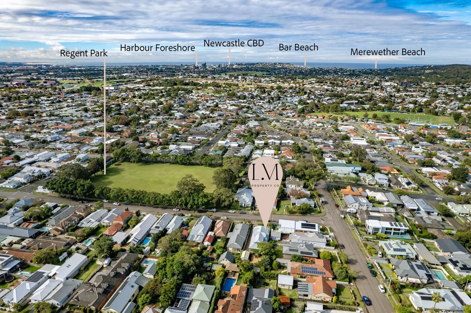Image 31
