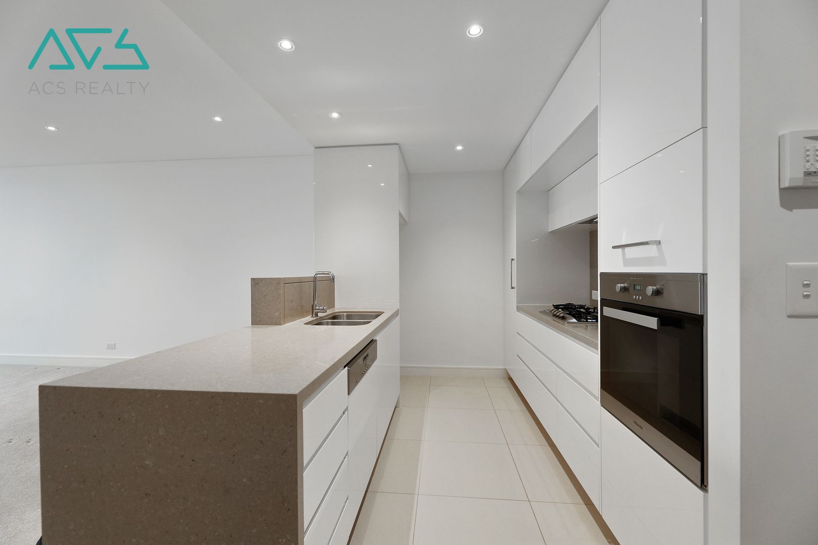 306/18 Woodlands Avenue, Breakfast Point NSW 2137, Image 2