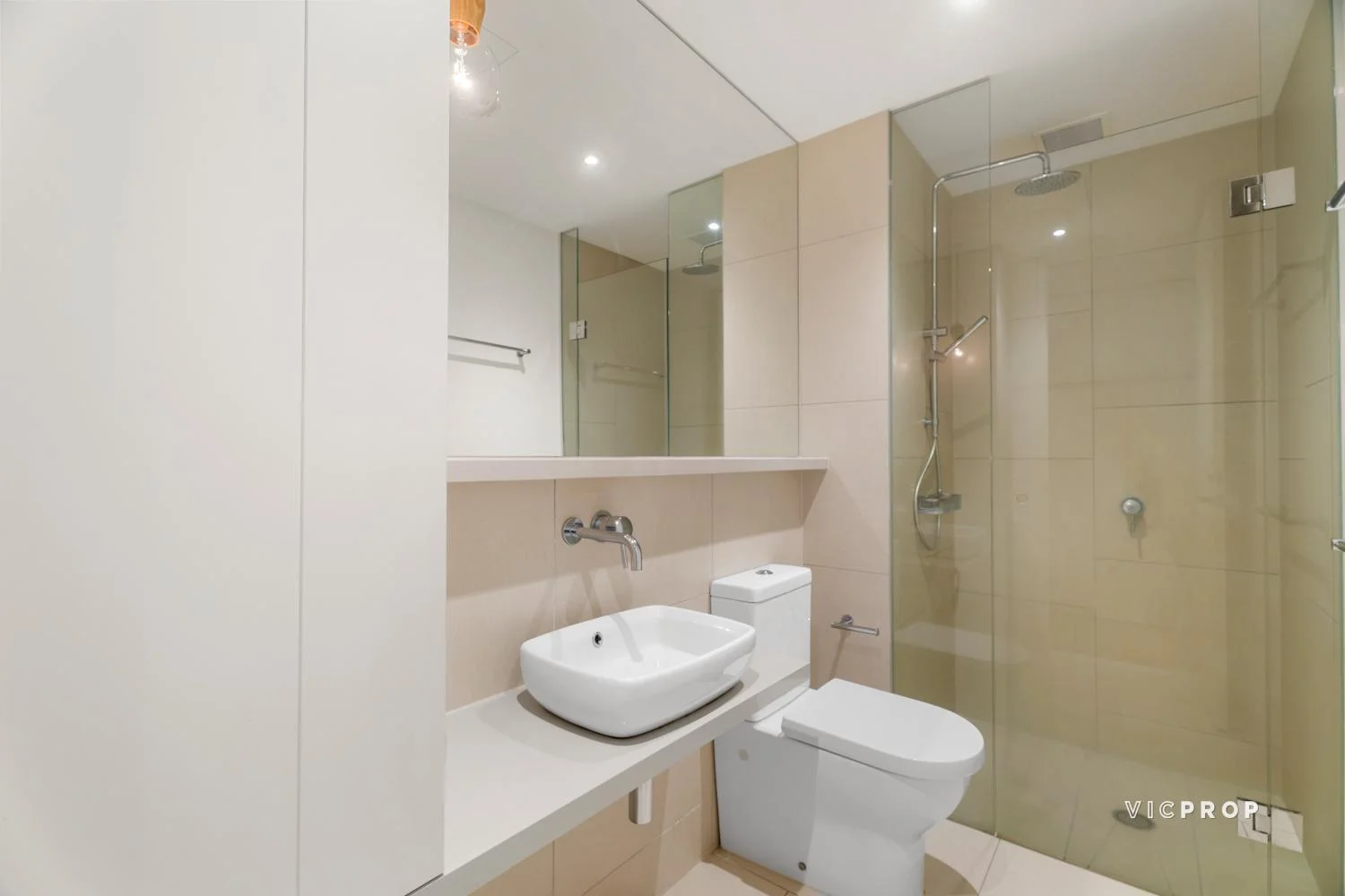 Additional image 7 of 403d/18 Coppin Street, Richmond VIC 3121