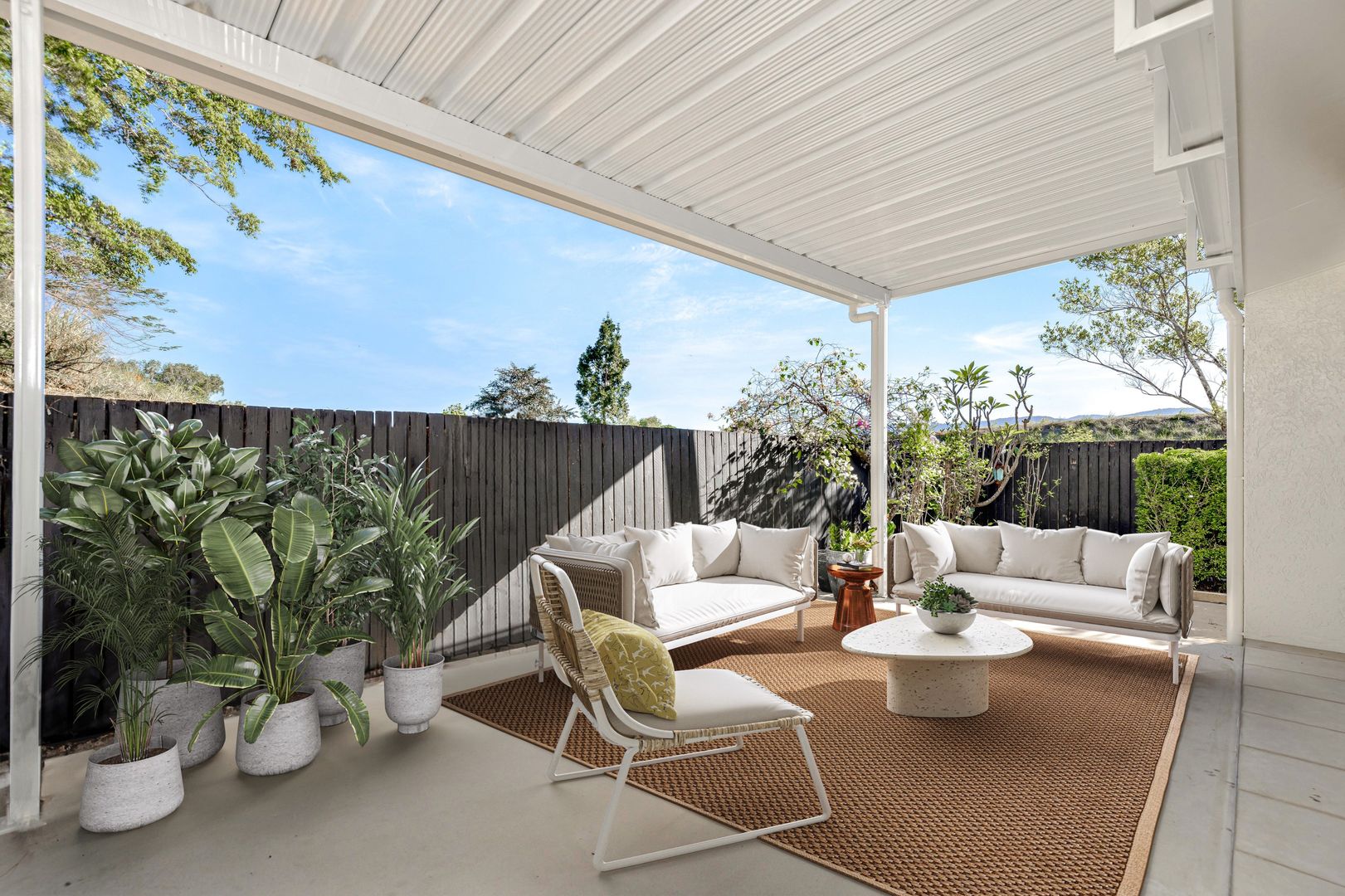 15/15-19 Thomas Street, Cairns North QLD 4870, Image 2