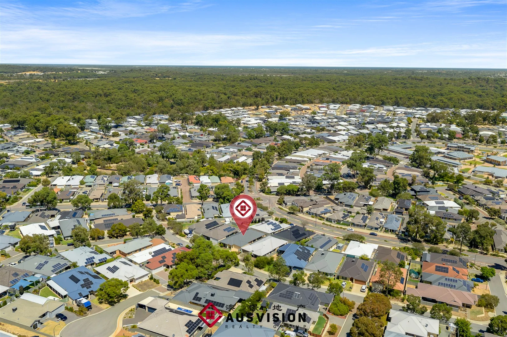 Additional image 29 of 36 Westhall Street, Wellard WA 6170