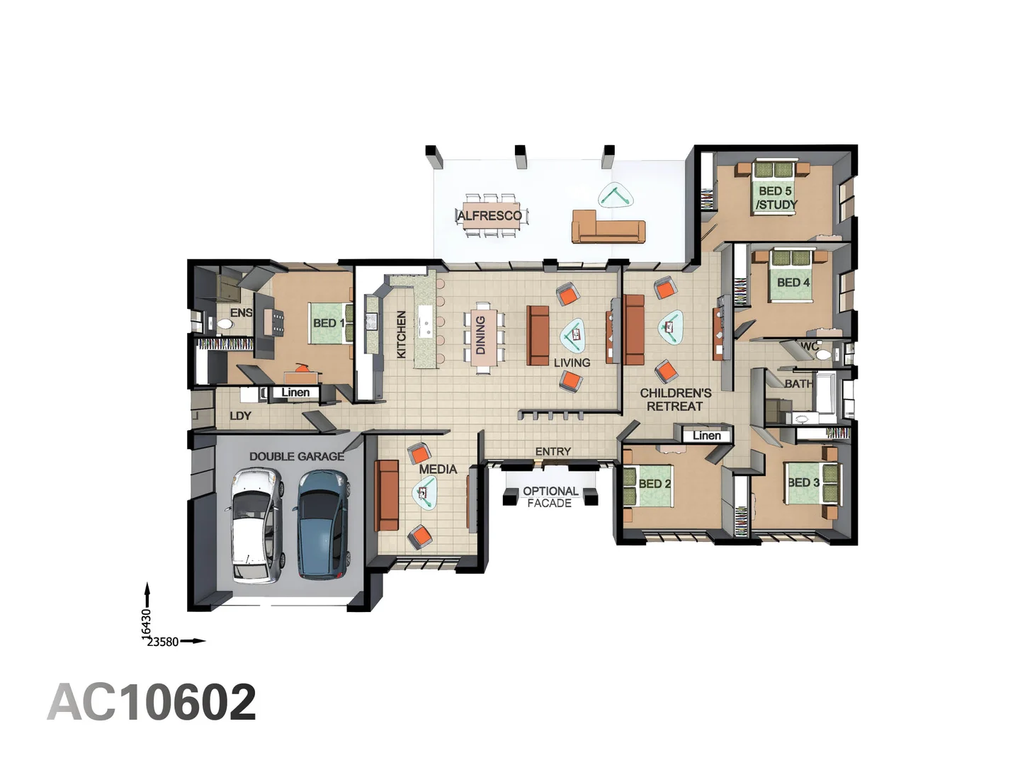 Image 4