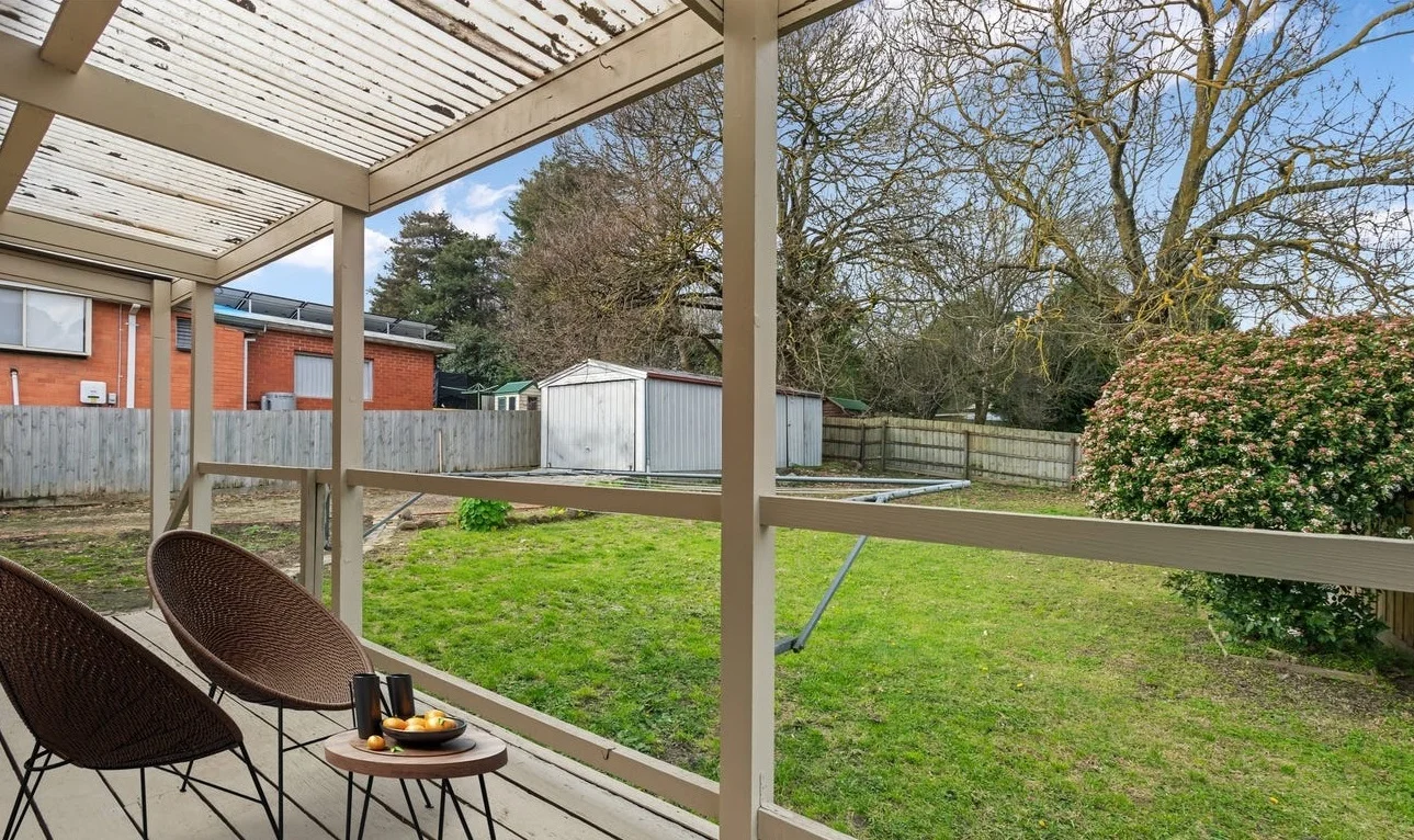 Additional image 7 of 125 Scoresby Road, Bayswater VIC 3153