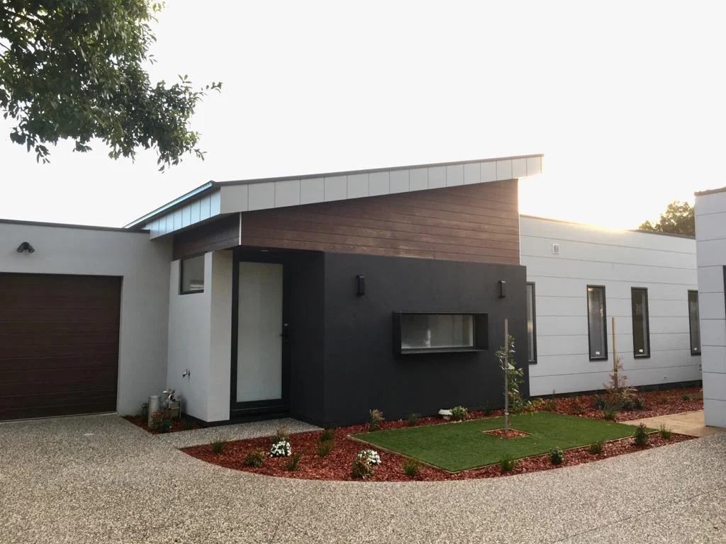 16 Dalgleish Avenue, Rosebud VIC 3939