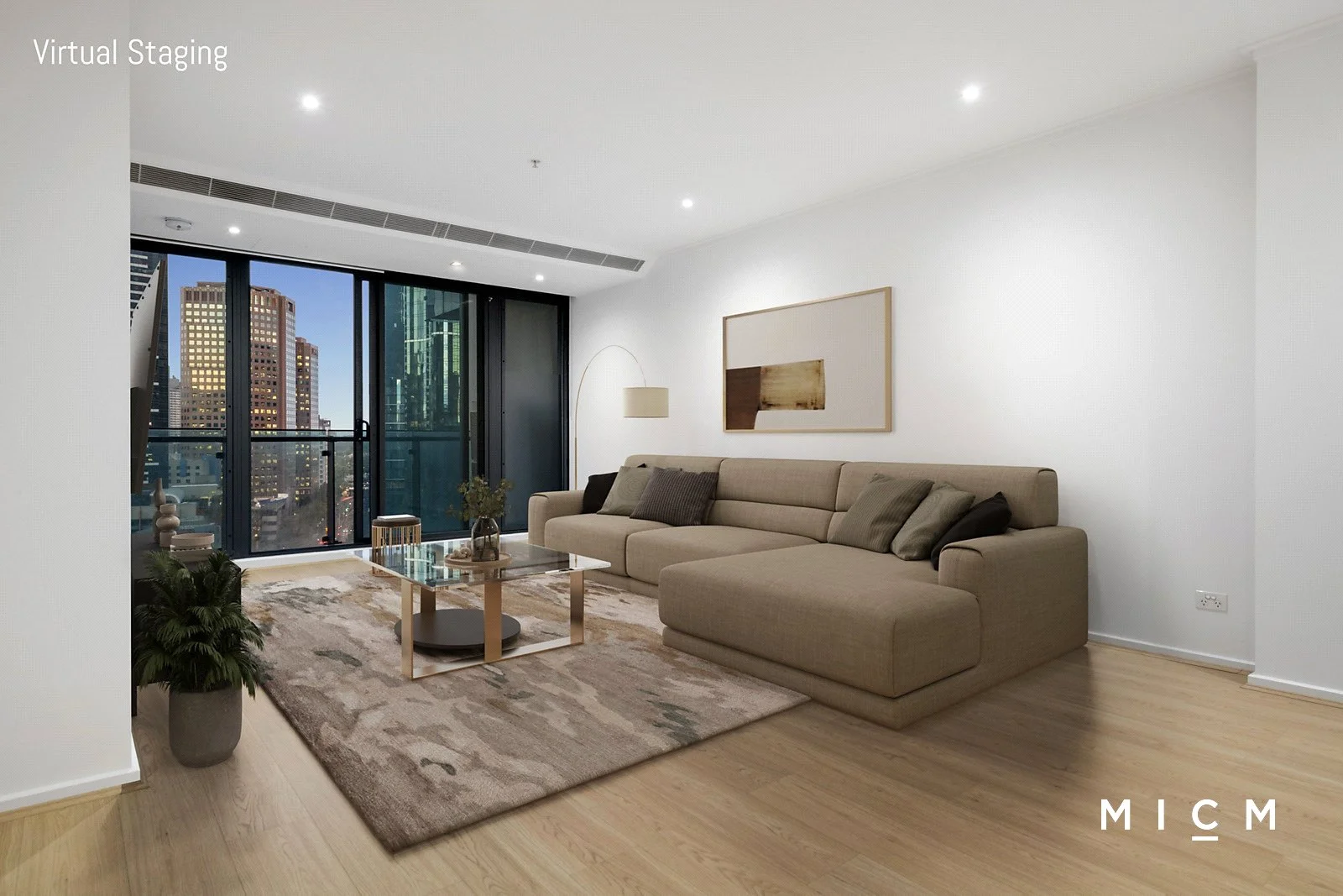 1600/180 City Road, Southbank VIC 3006