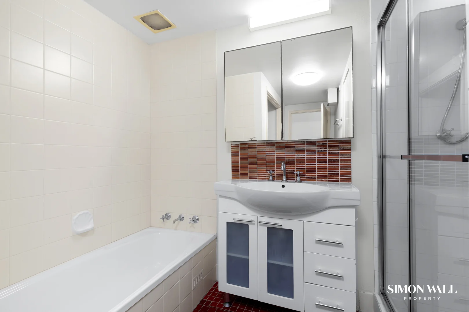 Additional image 11 of 13/55 Shortland Esplanade, Newcastle East NSW 2300