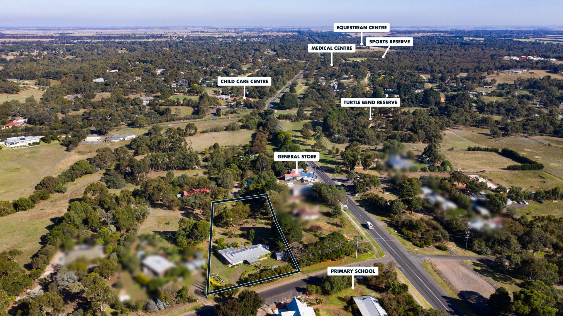 33 Sutherland Street, Teesdale VIC 3328, Image 0