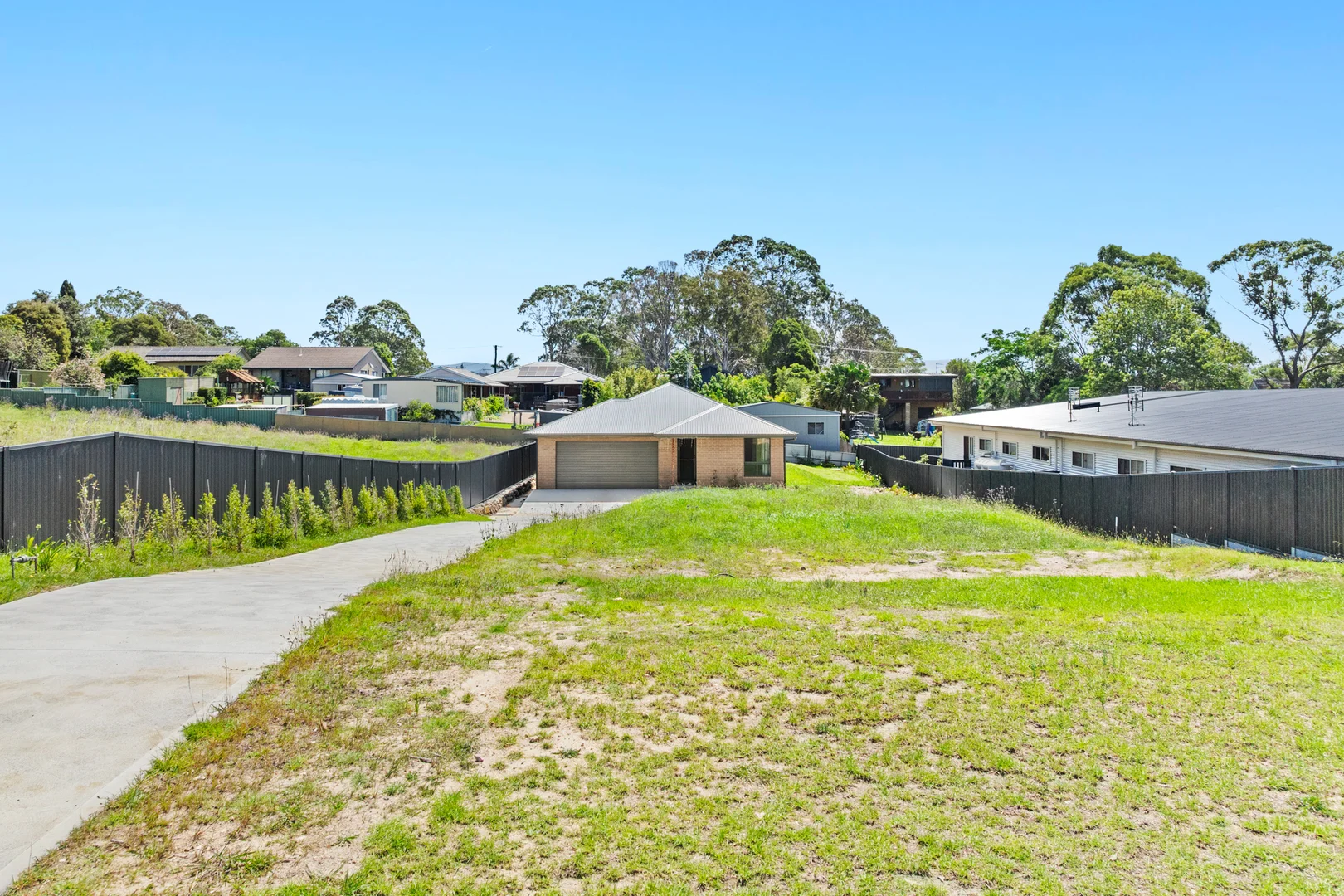 Additional image 7 of 13 Caswell Street, Moruya NSW 2537