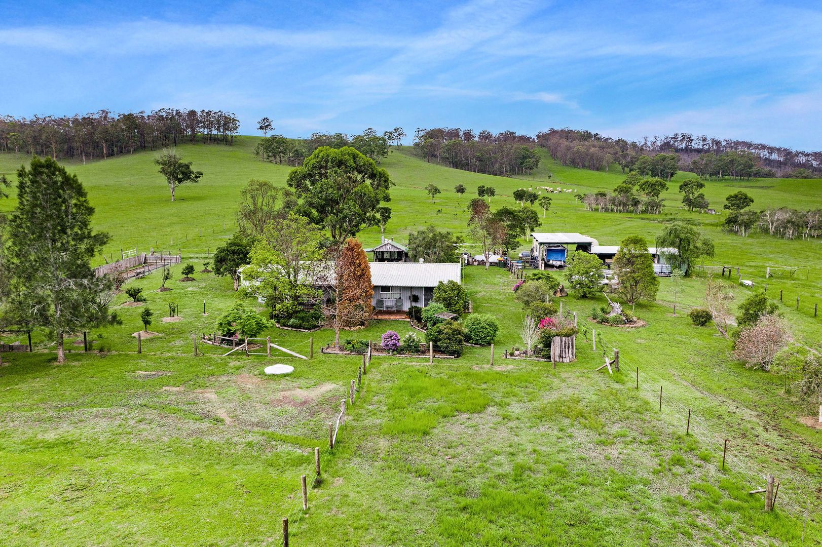 118 Wallaringa Road, Wallarobba NSW 2420, Image 2