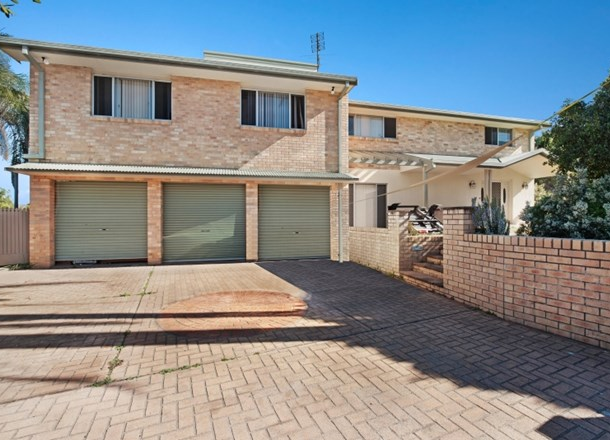 9 Kingsley Drive, Boat Harbour NSW 2316