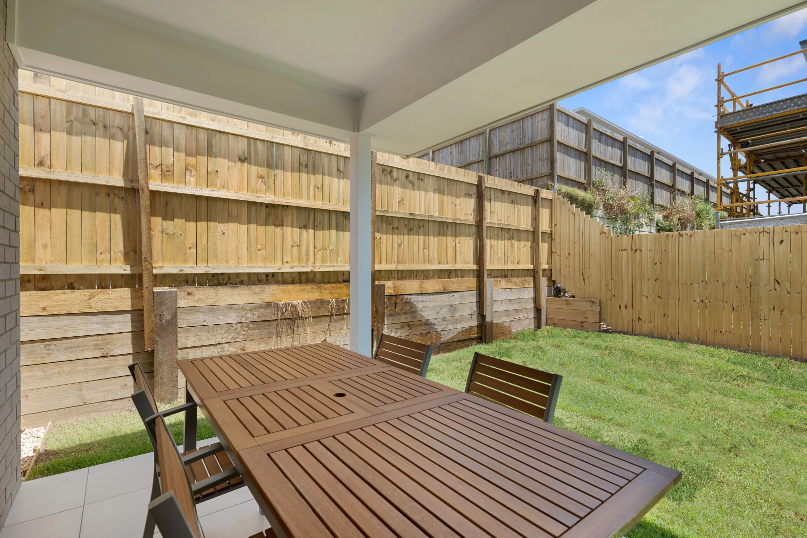 Additional image 9 of 3/50 First Street, Holmview QLD 4207