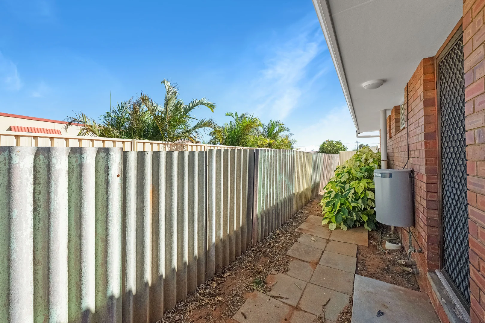 Additional image 11 of 279B Fifth Street, Wonthella WA 6530