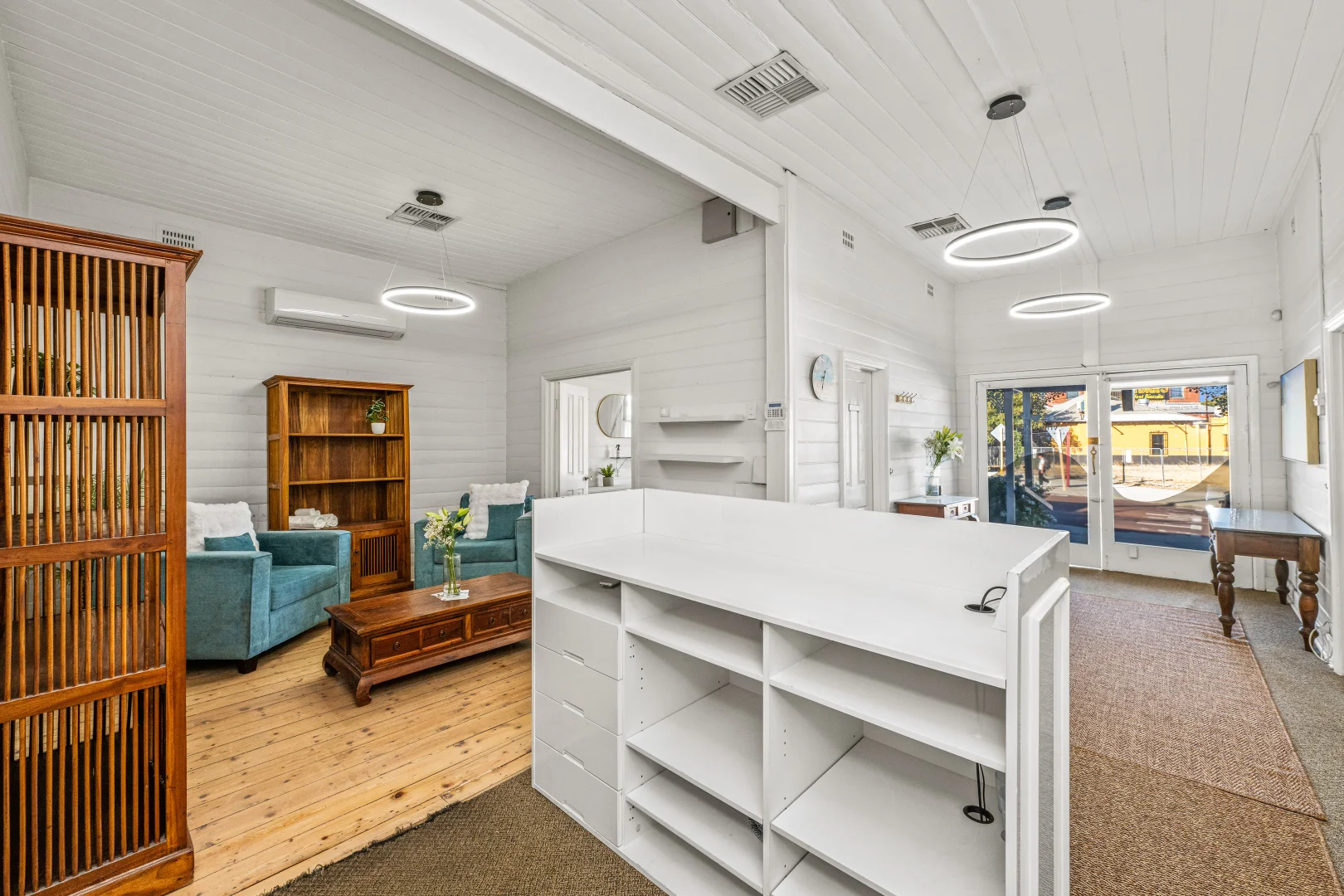 Additional image 4 of 231 Queen Victoria Street, North Fremantle WA 6159