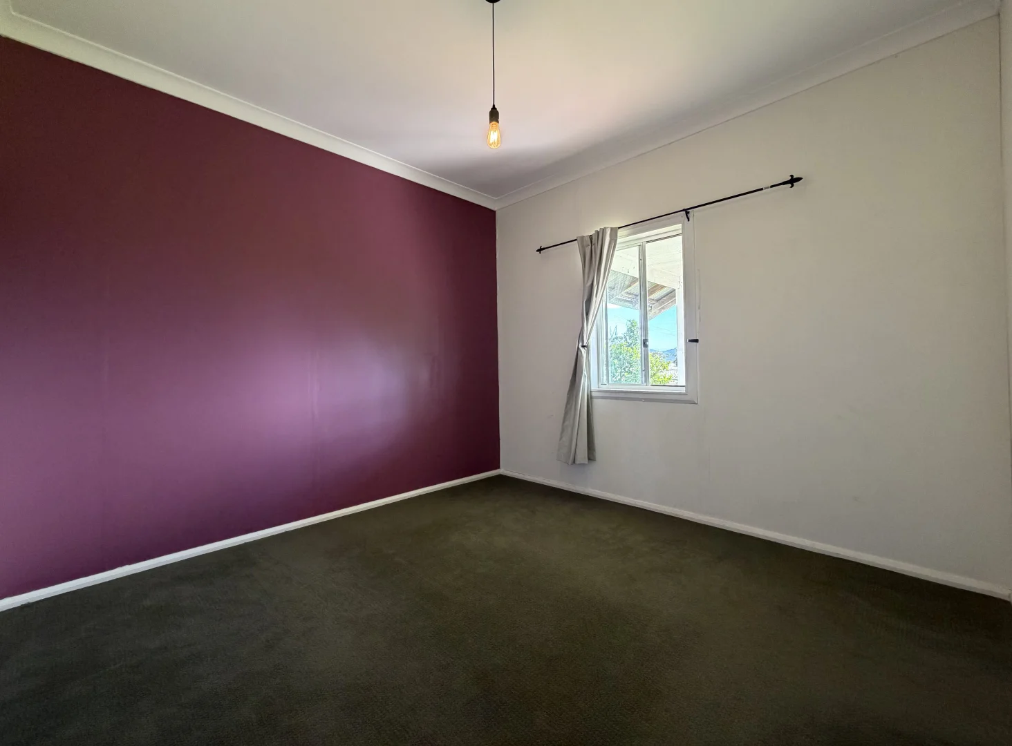 Additional image 7 of 3821 Merriwa Road, Bunnan NSW 2337