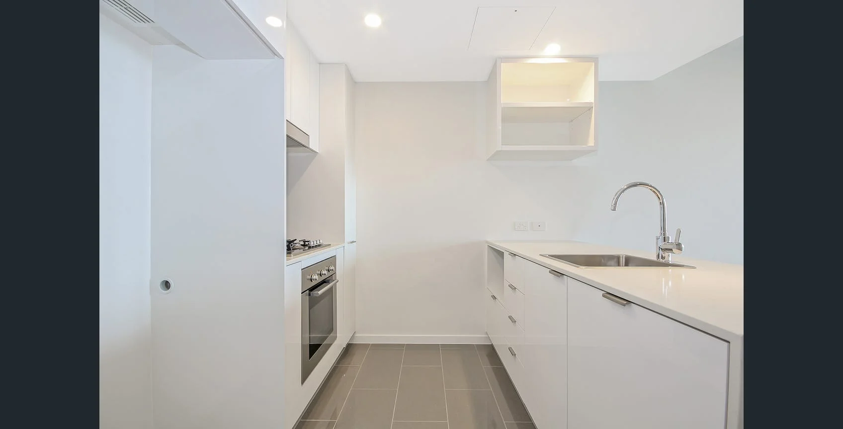 Additional image 4 of 11003/22 Merivale Street, South Brisbane QLD 4101