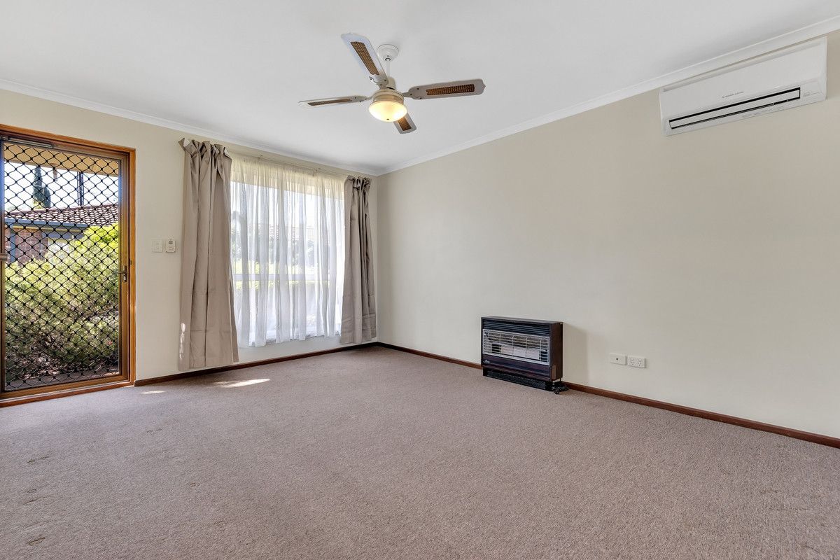 8/2 Hectorville Road, Hectorville SA 5073, Image 2