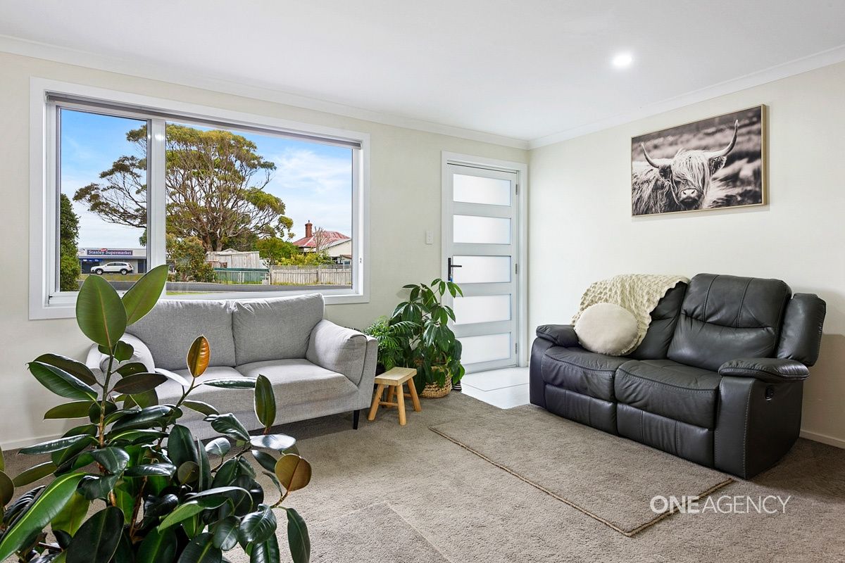 2 Victoria Street, Stanley TAS 7331, Image 2