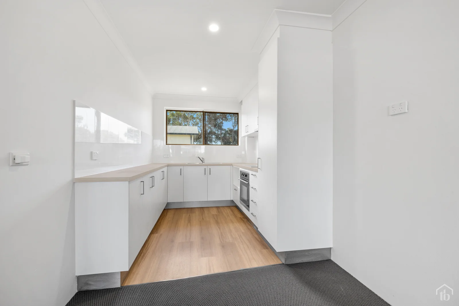 Additional image 2 of 5/6 Rose Street, Tweed Heads West NSW 2485