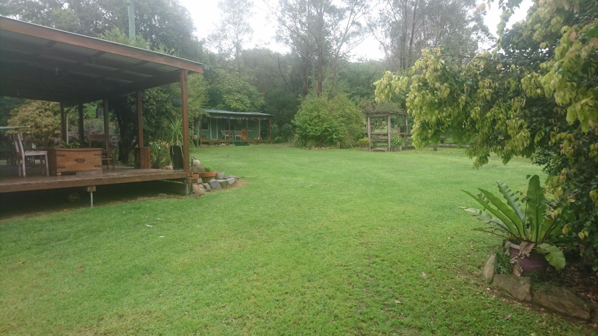 86 Butts Creek Rd, Taylors Arm NSW 2447, Image 2