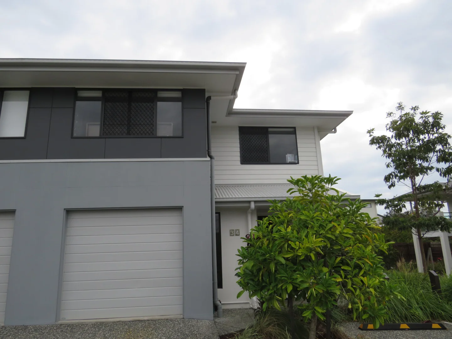 Additional image 5 of 609/40 Highgrove Street, Thornlands QLD 4164
