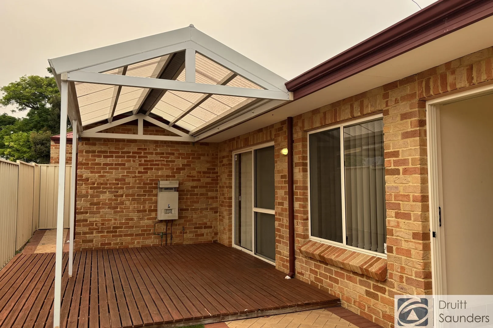 Additional image 9 of 18B Currong Way, Nollamara WA 6061