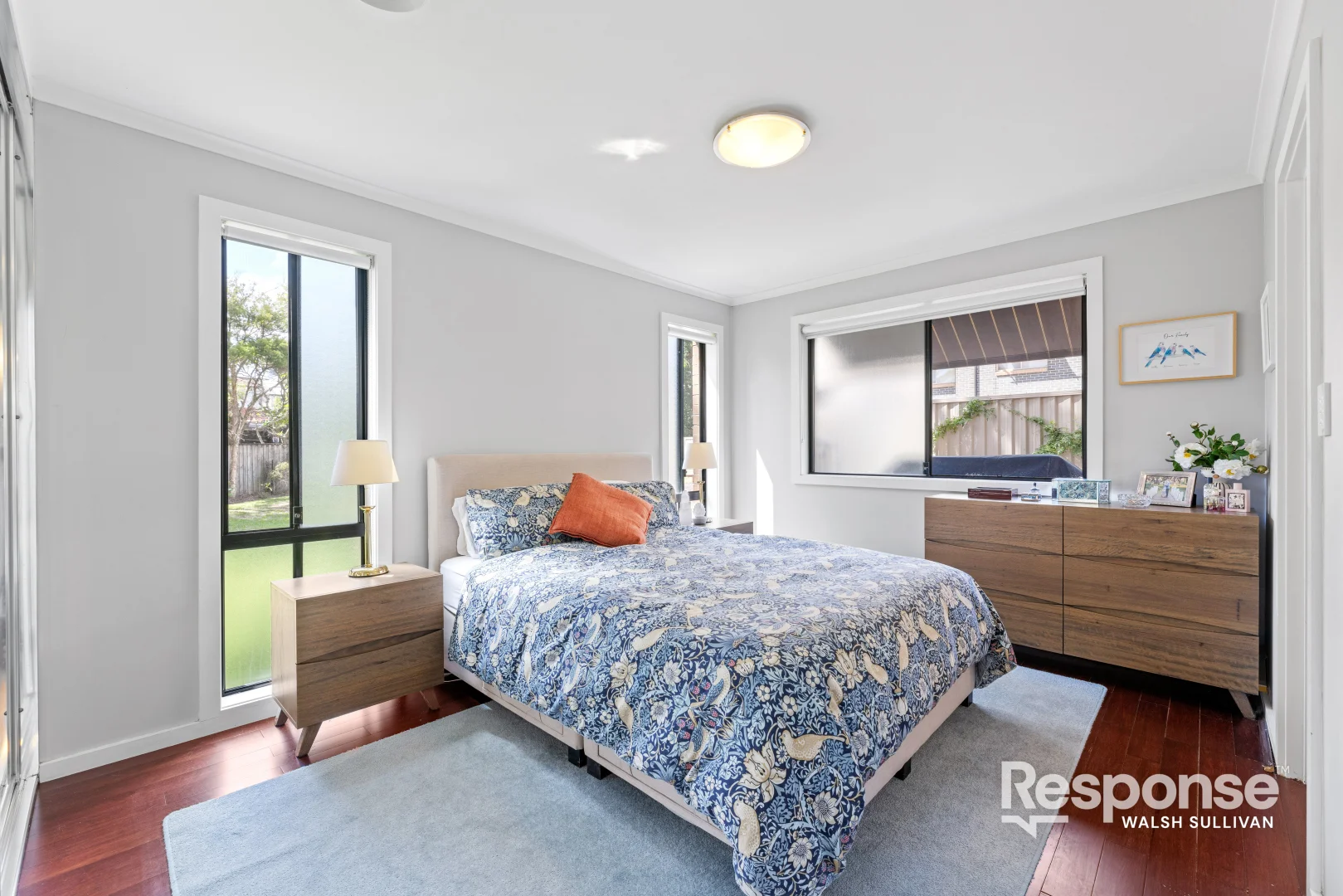 Additional image 8 of 10/49-55 Beamish Road, Northmead NSW 2152