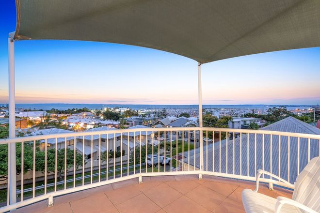 32 Benalla Street Manly 4179 - Image 4