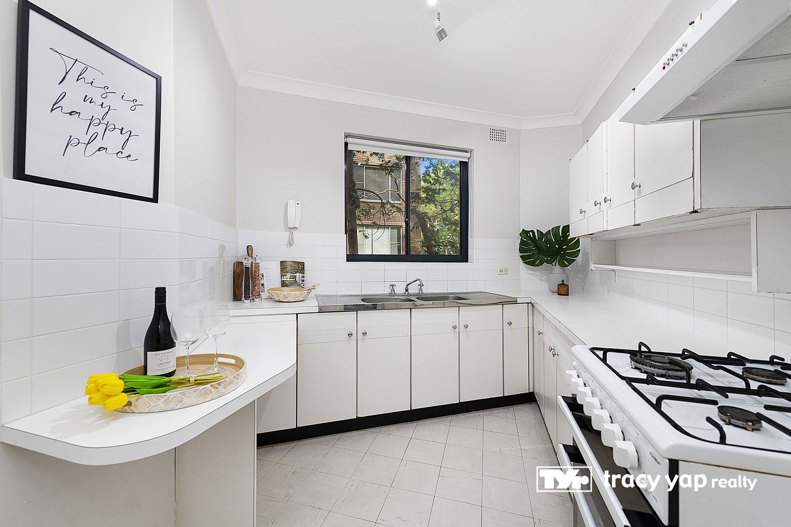 1/44 View Street, Chatswood NSW 2067, Image 1