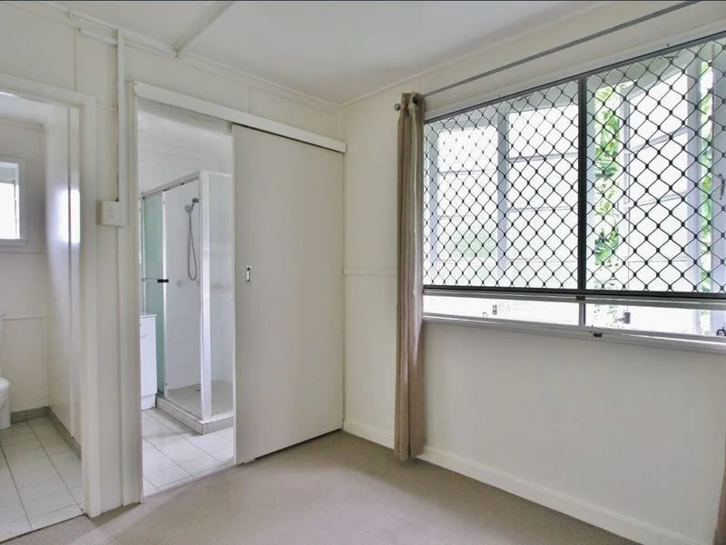 8 Paragon Street, Yeronga QLD 4104 - House For Rent | Domain
