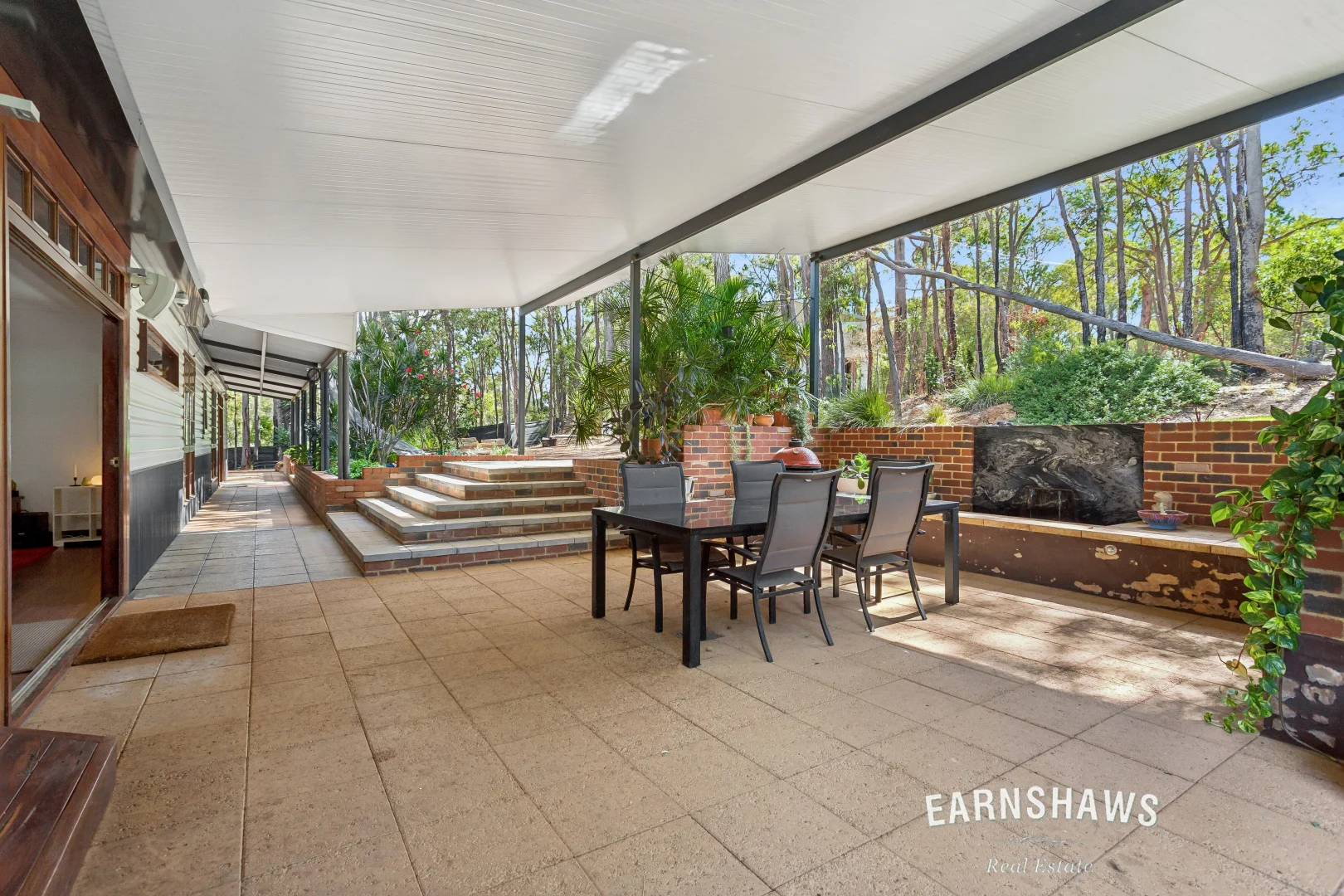 Additional image 2 of 620 Strettle Road, Glen Forrest WA 6071