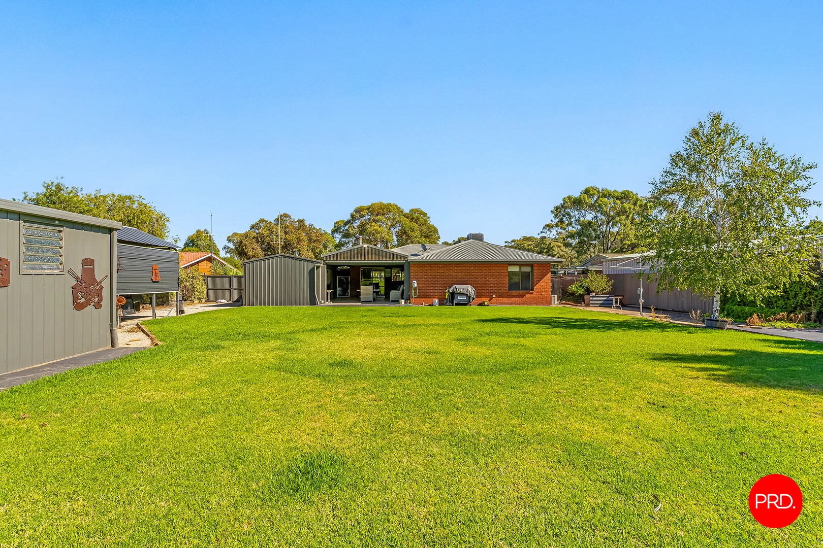 Additional image 17 of 11 Rennie Street, Huntly VIC 3551