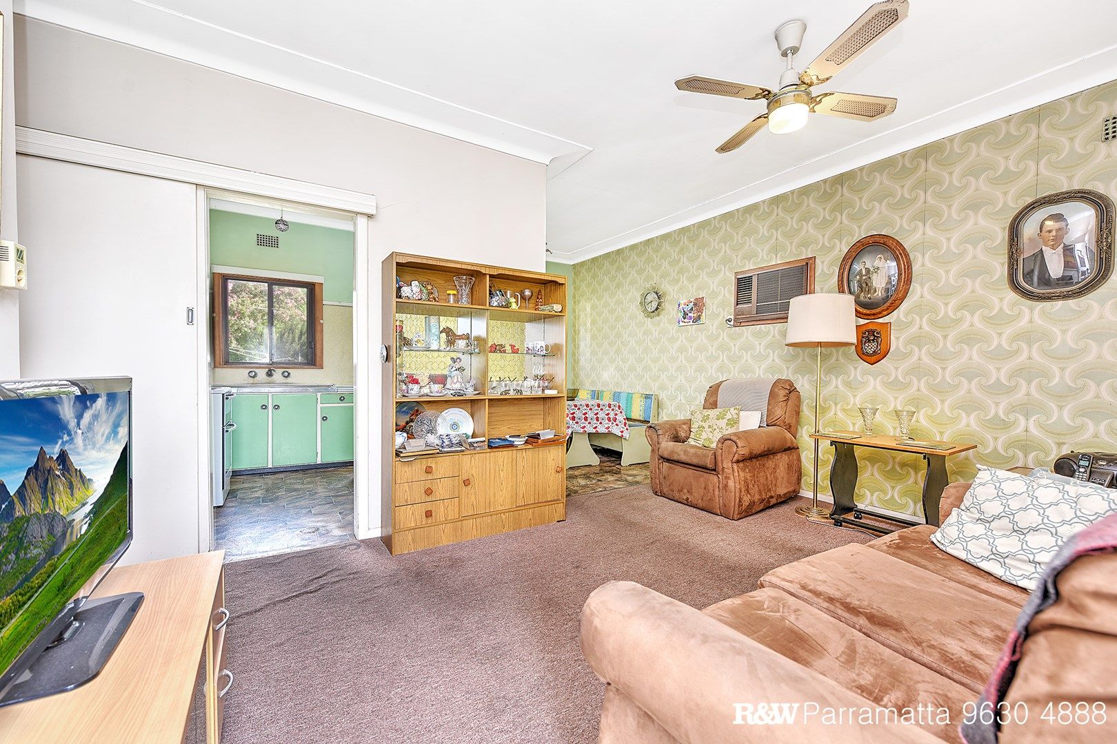 30 Mandoon Road, Girraween NSW 2145, Image 1